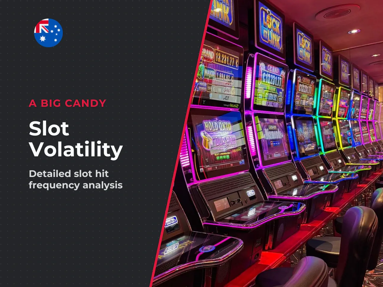 Low volatility, hit frequency and the