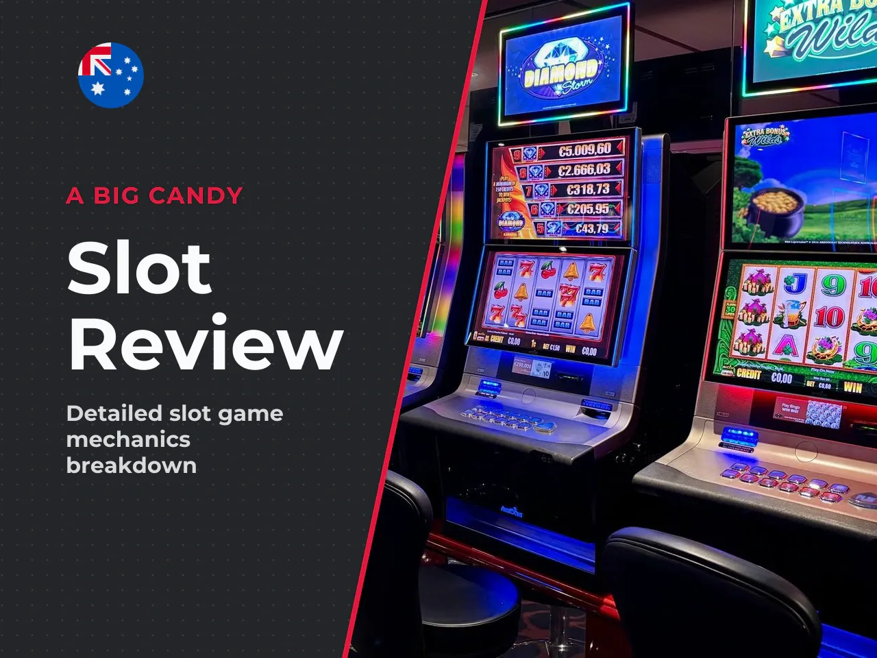 Pink Joker Slot Playson's Hold and