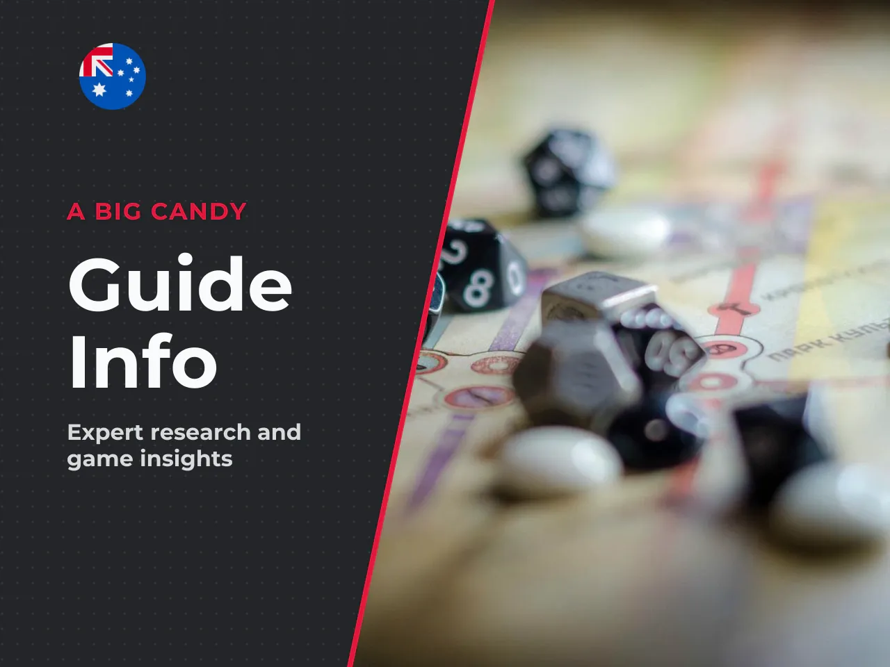 About this guide. It was compiled
