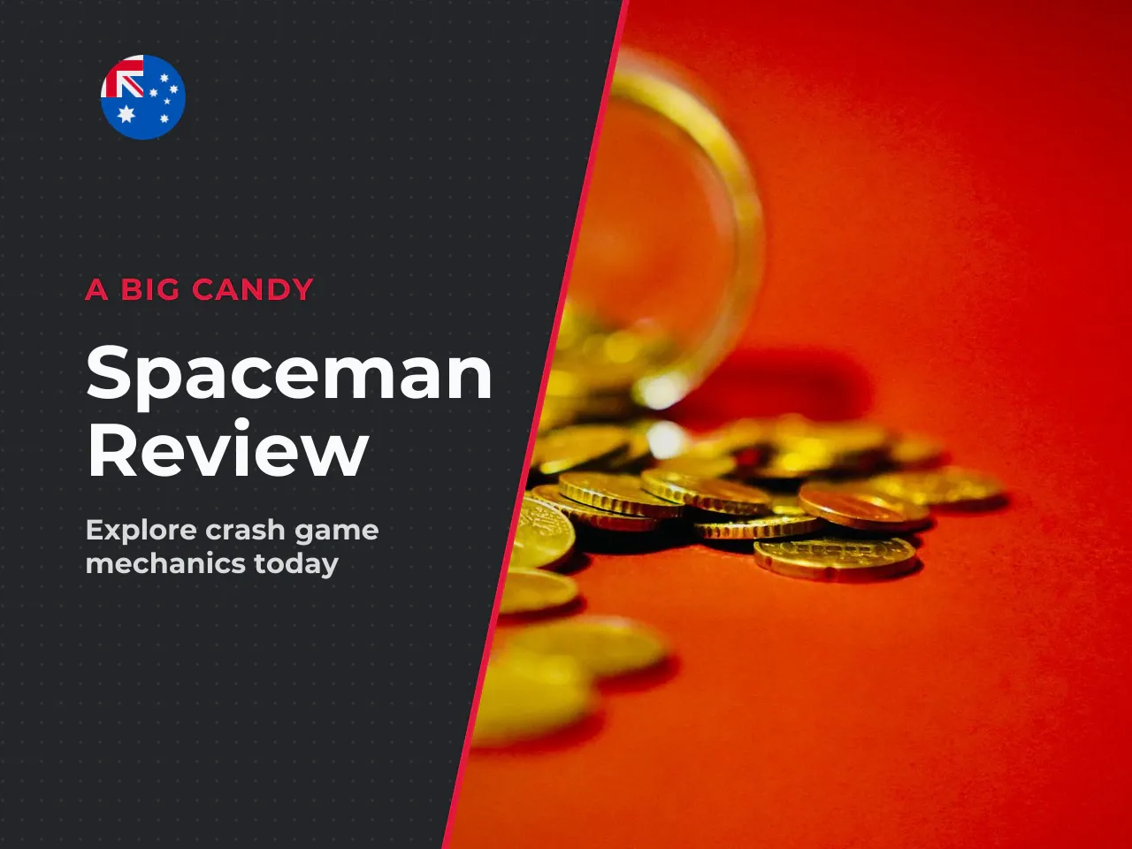 Spaceman by Pragmatic Play is a