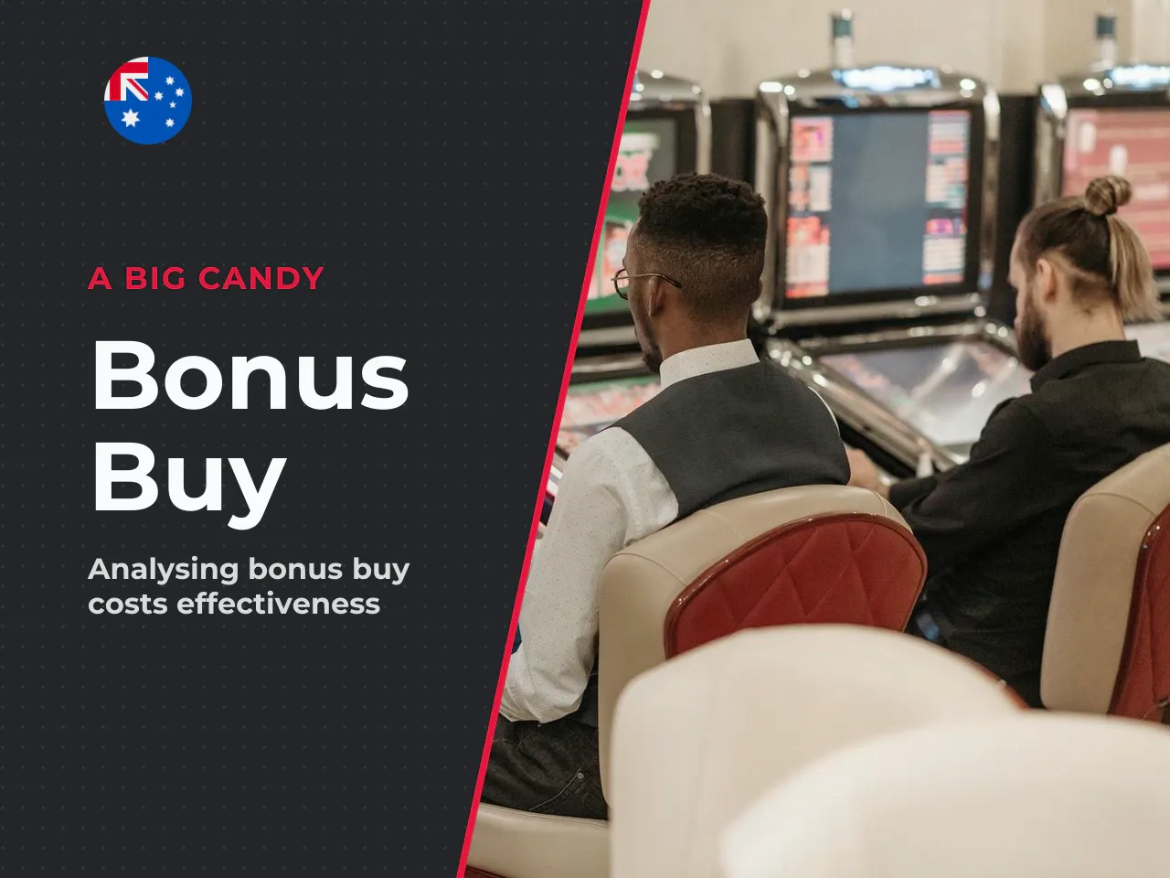 Sweet Bonanza Bonus Buy cost, RTP