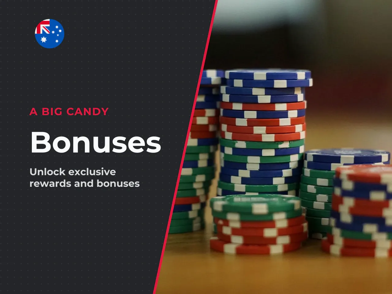 Bonuses, Free Bets and Aviatrix Bonus