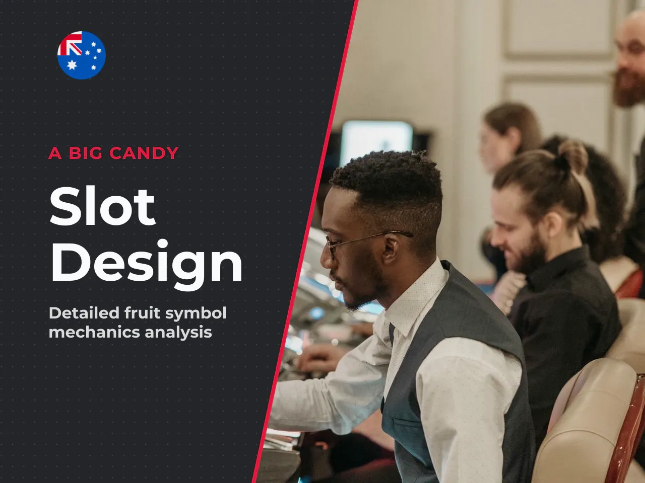 Thematic Design and Role of the
