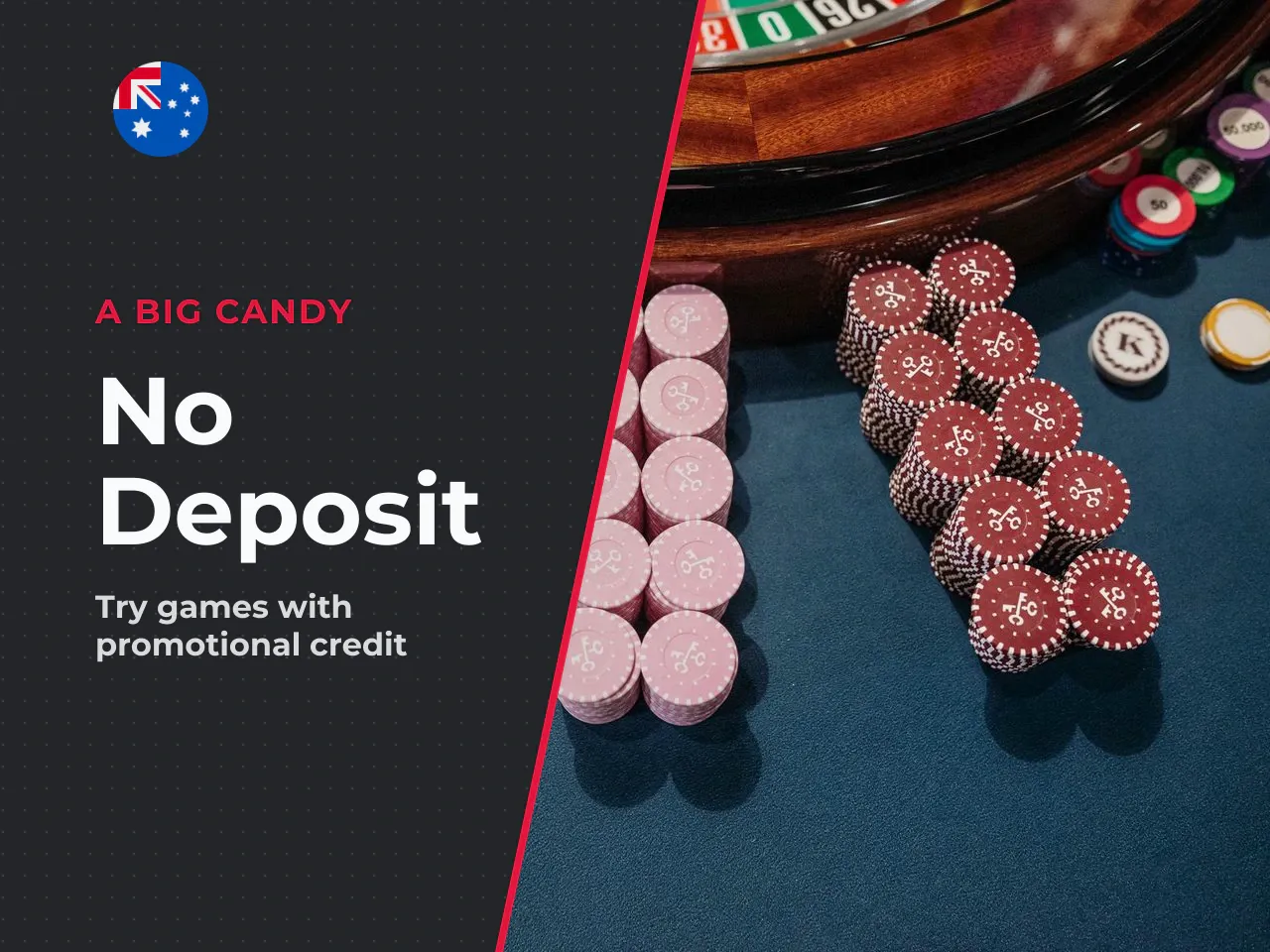 Free Spins and Free Chips With