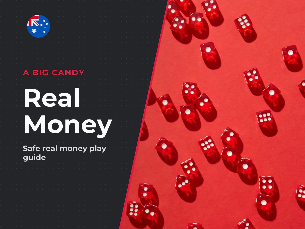 6. Real-money Plinko access, legality and