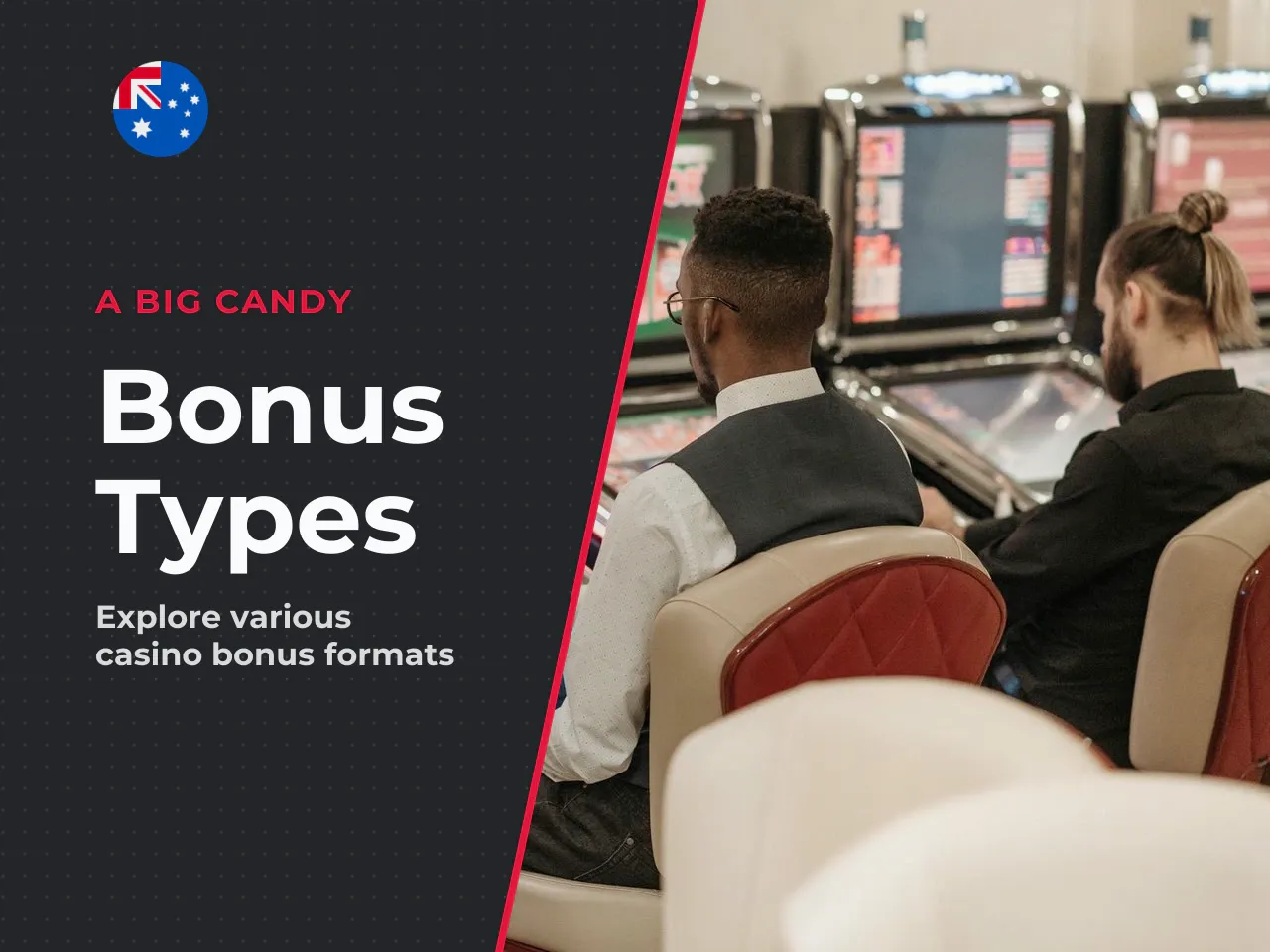 Что входит в bonus free spins