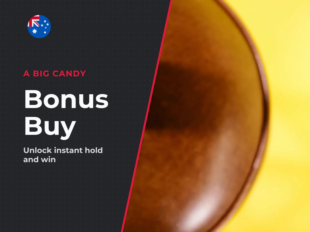 Coin Volcano bonus buy when the