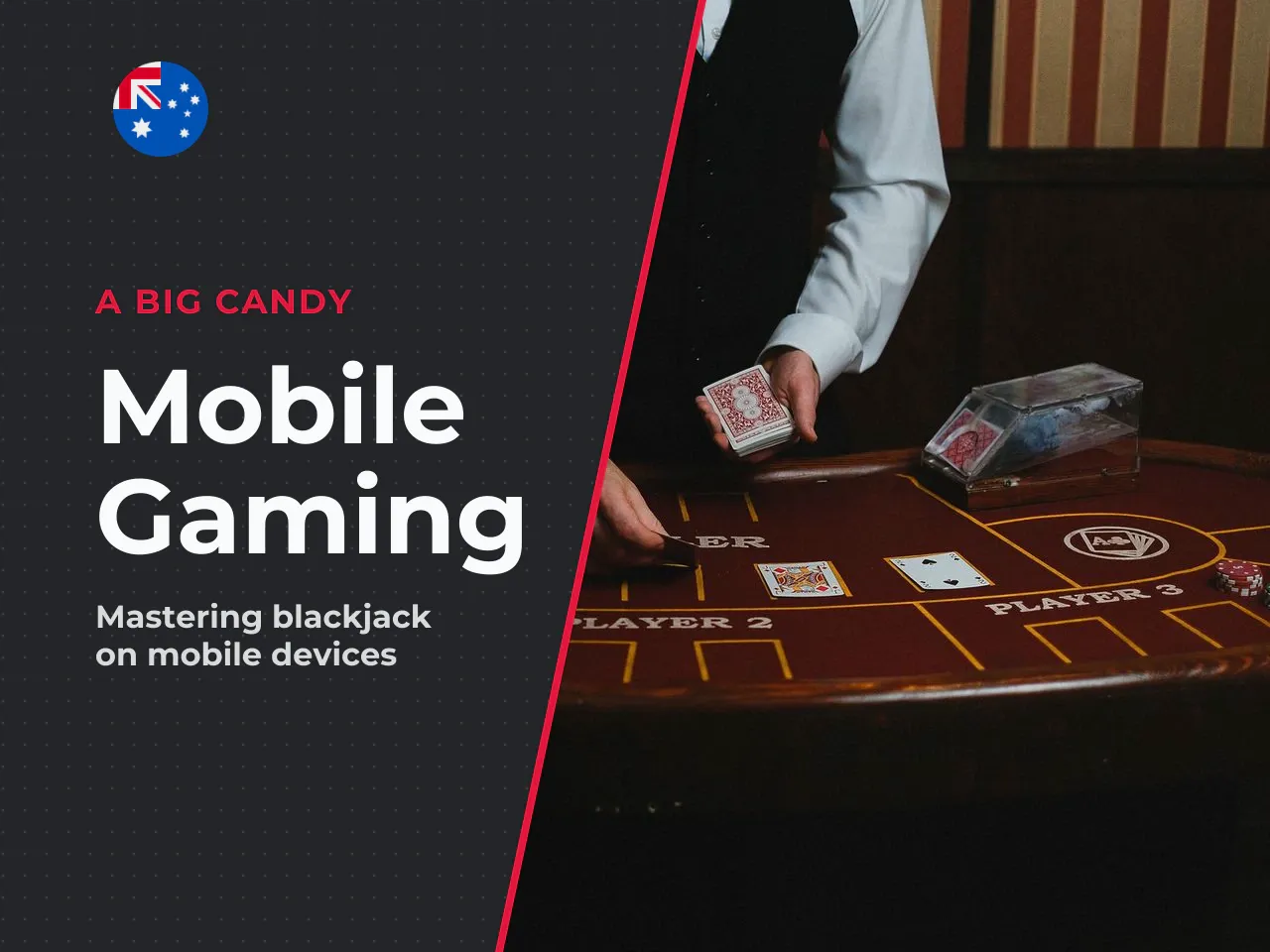 Mobile Play What Separates Good Apps