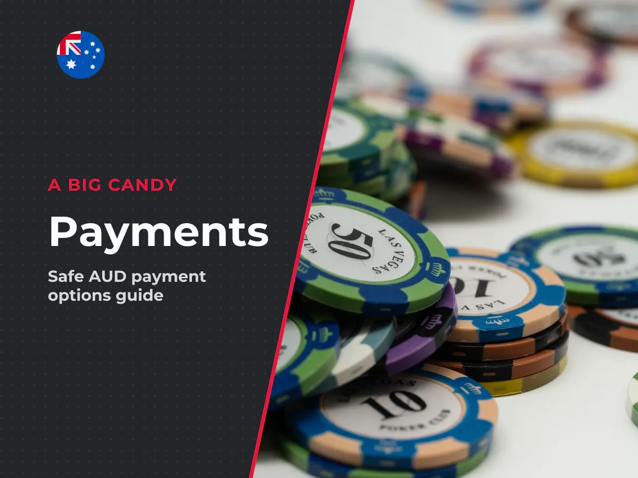 Australian Context Currency, Payments and Legal