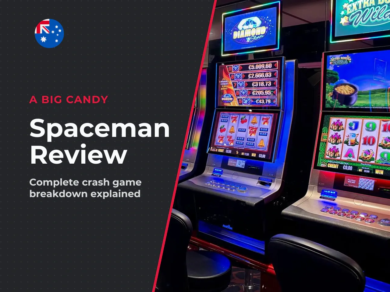 Spaceman bonuses free spins, bonus rounds